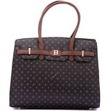 Briciole Ženska torba 4154 | Eponuda.com