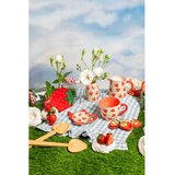 Sass & Belle Vaze u setu 3 kom od kamenine (visina 9,5 cm) Fruit – | shoptok.hr