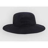 Mons Royale Velocity Bucket hat black | Shoptok.si