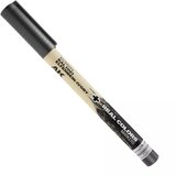 AK Interactive ral 1001 elfenbein-ivory Cene
