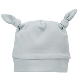 Pinokio Bonnetmantic | shoptok.hr