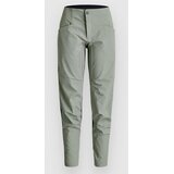 Ortovox Sequence Trail Pants green sage Cene