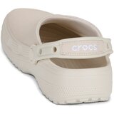 Crocs CLASSIC CRAFTED CLOG Bež | shoptok.hr