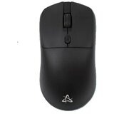S Box WM 852 B | ePonuda.com