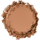 NYX Professional Makeup Matte Bronzer bronzer odtenek 01 Light 9.5 g | Shoptok.si