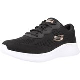 Skechers Nizke superge Skech-lite Pro Črna | Shoptok.si