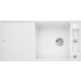 Blanco III XL 6 S 523514