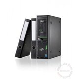 Fujitsu TX1320M1 E3-1220v3 2x1TB ,1x8GB, RAID 0 1 10 server | ePonuda.com