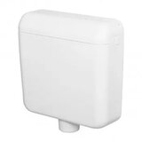 Liv Vodokotlić Laguna visoka montaža | Eponuda.ba