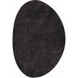  Tepisi za područja HUARTE Crna 140 x 200 cm Poliester | shoptok.hr