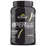 Viper Black, 900 g - Chocolate, (20497174)