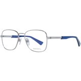 Diesel Naočare DL 5388 014 | ePonuda.com