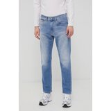 Tommy Jeans Traperice Rev Bf1132 za muškarce | shoptok.hr