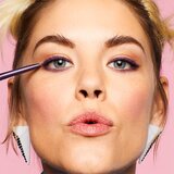 Benefit Bad Gal BANG! 24 Hour dolgoobstojen svinčnik za oči 0,25 g odtenek Pitch Black | Shoptok.si