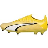 Puma Nogomet Ultra Ultimate Fg Ag pisana | Shoptok.si
