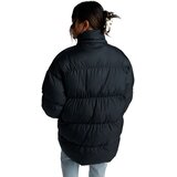 Converse Ženska jakna oversized super puffer jacket | Eponuda.com