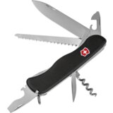 Victorinox FORESTER red | shoptok.hr