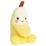  Plišana igračka Palm Pals - banana, 13 cm | shoptok.hr