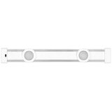 Osram LED svetlo za ispod kuhinjskih ormarića sa senzorom LINEAR MAGNET LED/7W/230V 40 cm belo | Eponuda.com