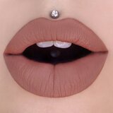 Jeffree Star Cosmetics Velour Liquid Lipstick tekoča šminka odtenek Celebrity Skin 5,6 ml Cene