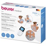 Beurer digitalni tens/ems elektrostimulator em 49 | Shoptok.si