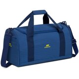 Riva Case putna torba Mestalla 5541 30L Lite folding, plava | shoptok.hr
