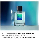 Parfem za muškarce David Beckham True Instinct EDP 75 ml | shoptok.hr