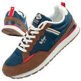 Lee Cooper LCW25033382M sarena | shoptok.hr