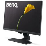 BenQ GW2480 23.8" Full HD-Monitor 9H.LGDLA.TBE | Shoptok.si