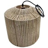 TNS 35-950-0986 Luster pruce metal ( 709542 ) | ePonuda.com