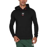 Umbro muški duks only hoody UMA243M610-01 | ePonuda.com