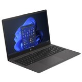 HP 250 G10 (dark ash silver) fhd, i5-1334U, 32GB, 512GB ssd (9B9C4EA/32) | ePonuda.com
