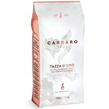 Caffe Carraro S.P.A tazza d'oro kafa 1 kg Cene