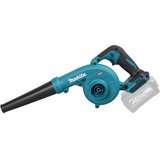 Makita UB002GZ01 Akku puhac XGT | shoptok.hr