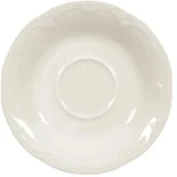  TANJURIĆ 15CM RUBIN CREAM 001.738202