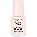 Golden Rose lak za nokte wow! O-GWW-125 | Eponuda.com