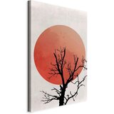 Artgeist SLIKA NA PLATNU Slike