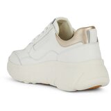 Geox - D NEBULA 2.0 X | ePonuda.com
