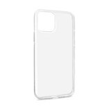  Maska za telefon silikonska Skin za iPhone 11 Pro 5.8 transparent | Eponuda.com