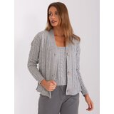 BADU Set-BA-KMPL-8018.88P-grey | Shoptok.si