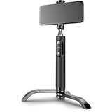 OSMtech Selfie Stick OTH-AB701 Bluetooth CR1220, (21024366) Cene
