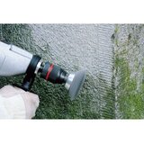 Wolfcraft žičana četka lonac | ePonuda.com