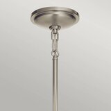 Elstead Lighting viseča svetilka | Shoptok.si