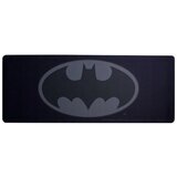 Batman Logo Podloga za Miš XXL | Eponuda.ba