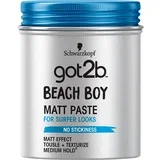 matt paste pasta za kosu 100ml