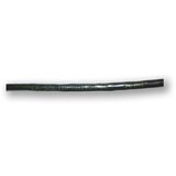 VAR-TEC VDO 10-10x0,5 / 300 - VANJSKI (paket 300m / kolut) Cijene