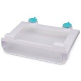 Joseph Joseph FridgeStore Clear Under-shelf Storage Drawer | shoptok.hr