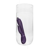 VIVE Nilo Purple | shoptok.hr