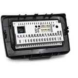 Kettz Blenda za Multimediju Škoda Fabia 2008-2014 10.1 KT-5238 | Eponuda.com