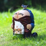  Vrtni palček Moonie | Shoptok.si